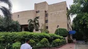 Andhra Education Society Dr.durgabai Deshmukh Memorial Senior Secondary School Andhra Education Society Dr.durgabai Deshmukh Memorial Senior Secondary School