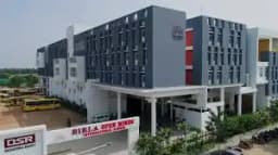 Open Minds A Birla School Open Minds A Birla School