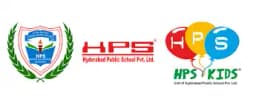 Hps Kids Hps Kids