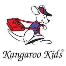 Kangaroo Kids Kangaroo Kids