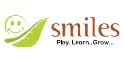 Smiles The Preschool Smiles The Preschool