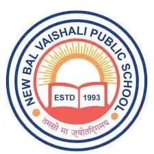 New Bal Vaishalil Public School New Bal Vaishalil Public School