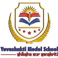 Yuvashakti Model School Yuvashakti Model School