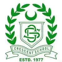 Crescent School Crescent School