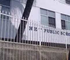 N.e.t. Public School N.e.t. Public School