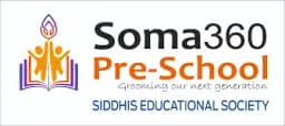 Soma360 Pre School Soma360 Pre School