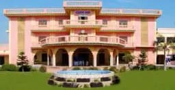 Gurukul High School Gurukul High School