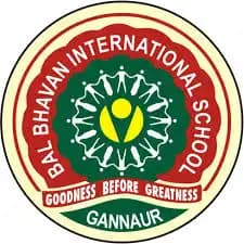 Bal Bhavan International School Bal Bhavan International School