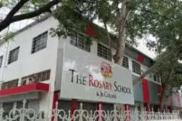 Rosary High School Rosary High School