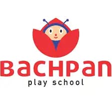 Bachpan A Play School Attapur Bachpan A Play School Attapur