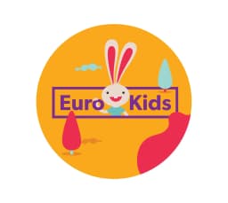 Eurokids Eurokids