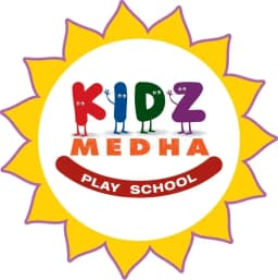 Kidz Medha Play School Kidz Medha Play School