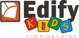 Edify Kids Edify Kids