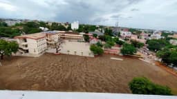 St. Joseph High School St. Joseph High School