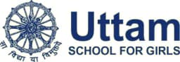 Uttam School For Girls Uttam School For Girls