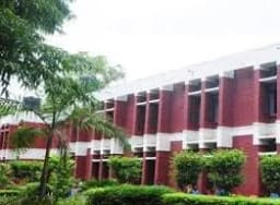 Ingraham English Medium School Ingraham English Medium School