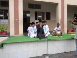 Jatan Devi Daga Higher Secondary School Jatan Devi Daga Higher Secondary School