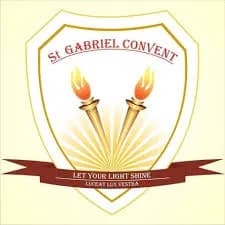 St Gabriel Convent School St Gabriel Convent School