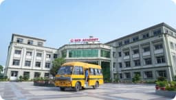 Skd Academy Skd Academy