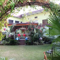 K M Public School K M Public School