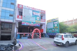 C.v International Play School C.v International Play School