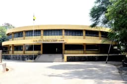 Erin N Nagarvala School Erin N Nagarvala School