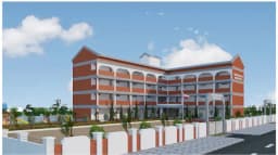 Creative English Medium School Creative English Medium School