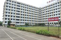 Rmd Singhad Spring Dale School Rmd Singhad Spring Dale School