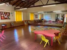 Shihya Nursery Shihya Nursery