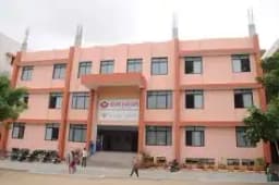 Academic Heights Public School Academic Heights Public School