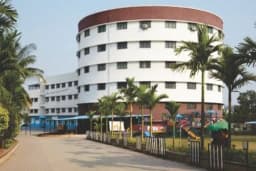 Tree House High School Tree House High School