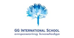 G G International School G G International School
