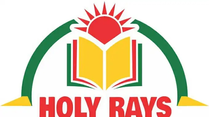 Holy Rays Pre-school Holy Rays Pre-school