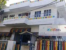 Firstcry Intellitots Preschool Firstcry Intellitots Preschool