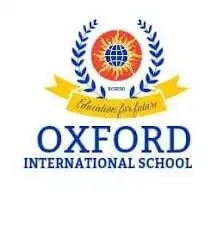Oxbridge International Play School Oxbridge International Play School