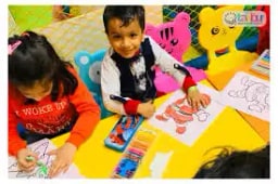 Lets Learn & Play Lets Learn & Play