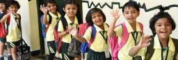 Daffodils Preparatory School Daffodils Preparatory School