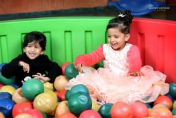 Mother's Pride Mother's Pride