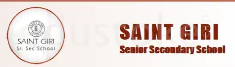 St Giri Public School St Giri Public School