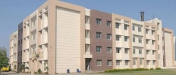 S.r.public School S.r.public School