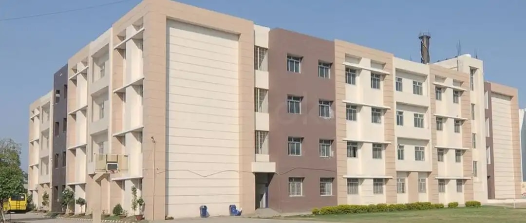 S.r.public School S.r.public School