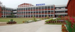 Guru Nanak Public School Guru Nanak Public School