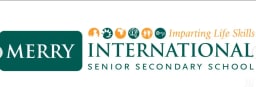 Merry International Public School Merry International Public School