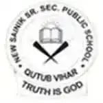 New Sainik Senior Secondary Public School New Sainik Senior Secondary Public School