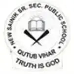 New Sainik Senior Secondary Public School New Sainik Senior Secondary Public School