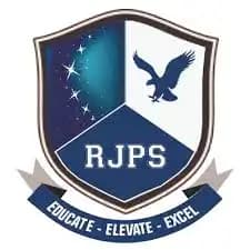 R J Public School R J Public School