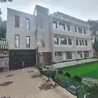 St. Prayag Public School St. Prayag Public School