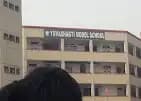 Yuvashakti Model School Yuvashakti Model School