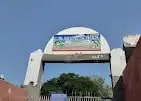 Cm Model School Cm Model School