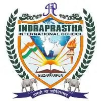 Indraprastha International School Indraprastha International School
